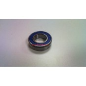 Подшипник промежуточного вала задний 14мм LD1709404-474A(14) BAW Tonik